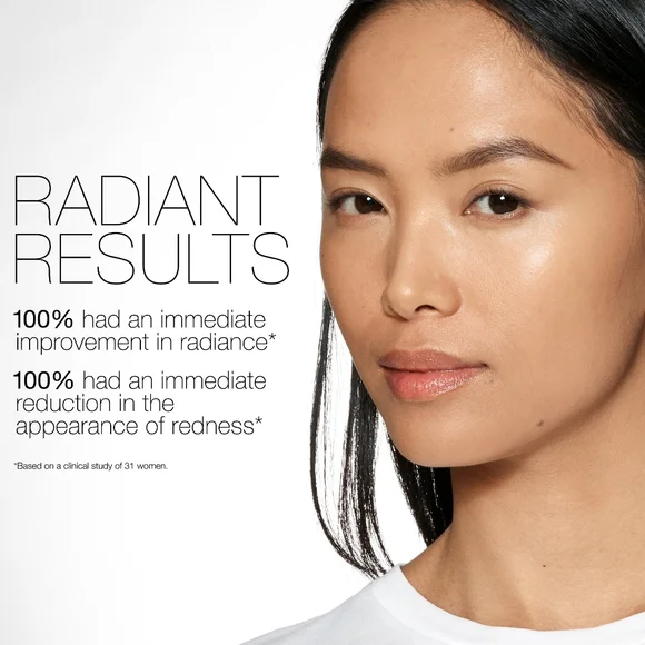 Gobi Light 3 NARS Light Reflecting Foundation Light Warm Brand New In Box - Picture 7 of 11